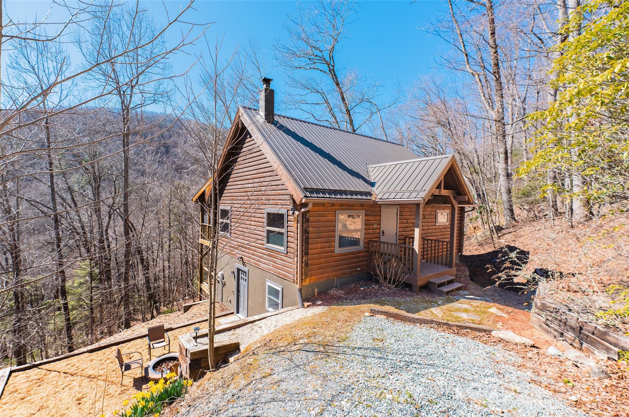 3925 Blackberry Crest Lane Property Photo