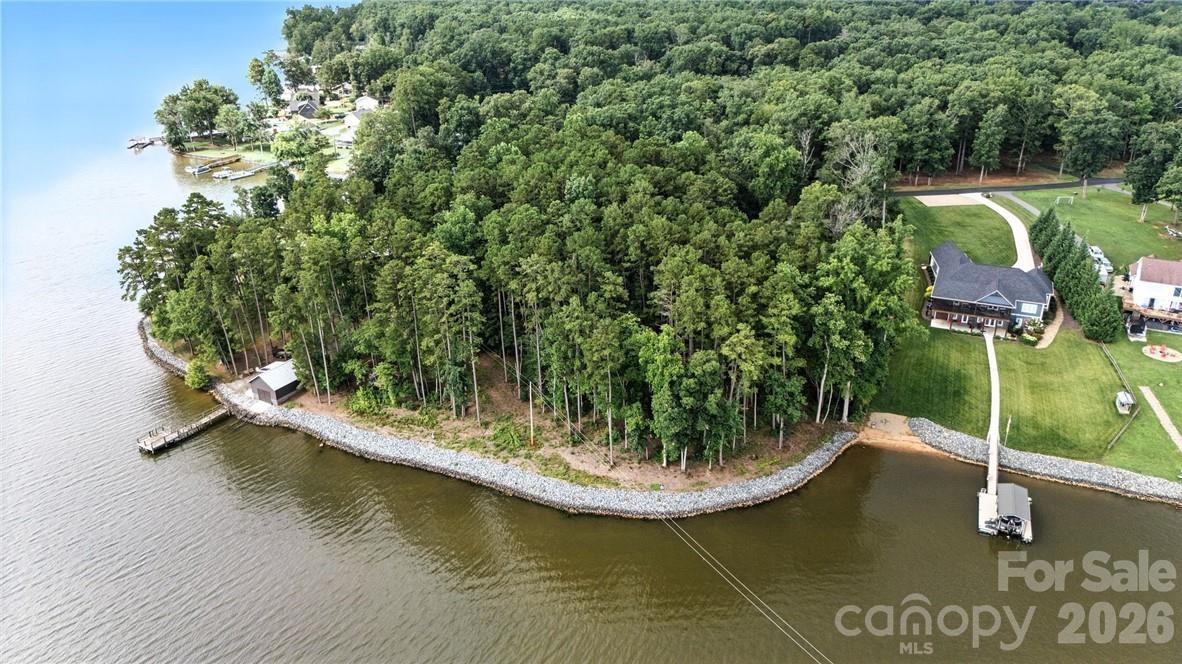 245 Sailors Rest Drive Property Photo 1