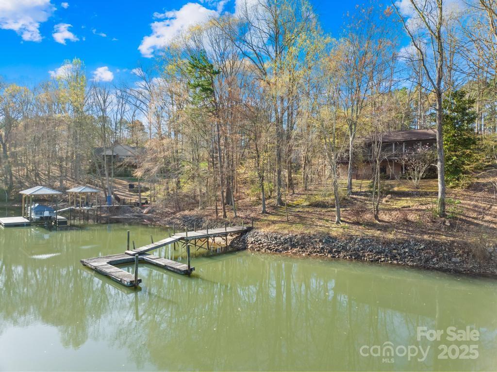 171 Agnew Road Property Photo 1