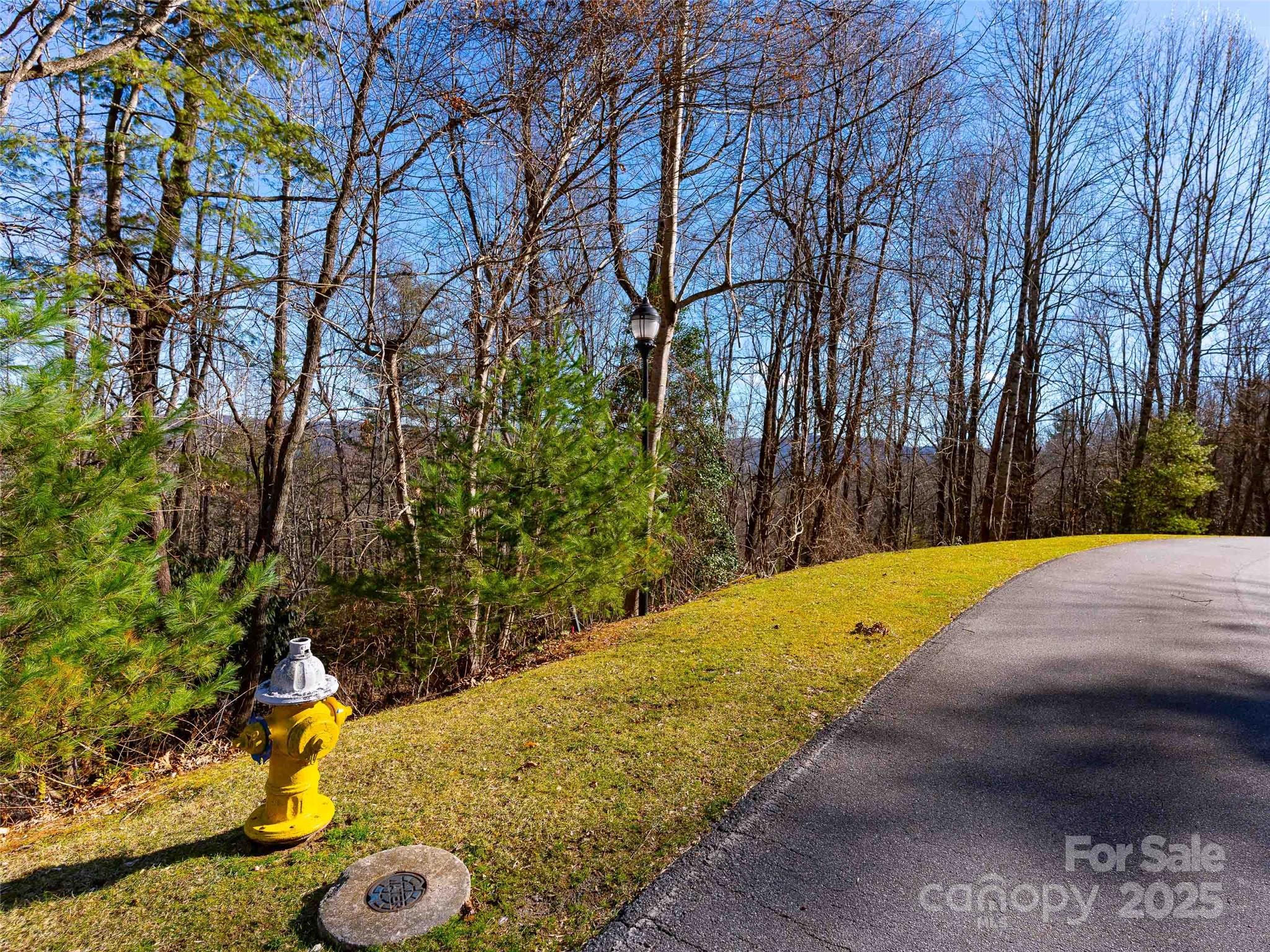 121 Bobby Jones Drive 48 Property Photo 21
