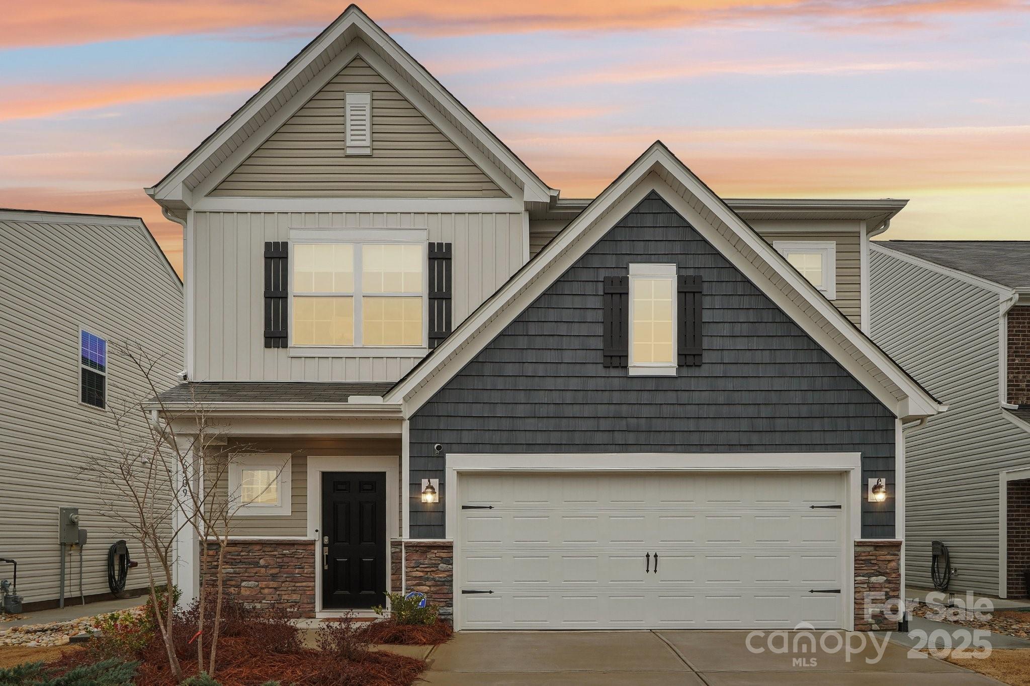 6509 Gopher Road Property Photo