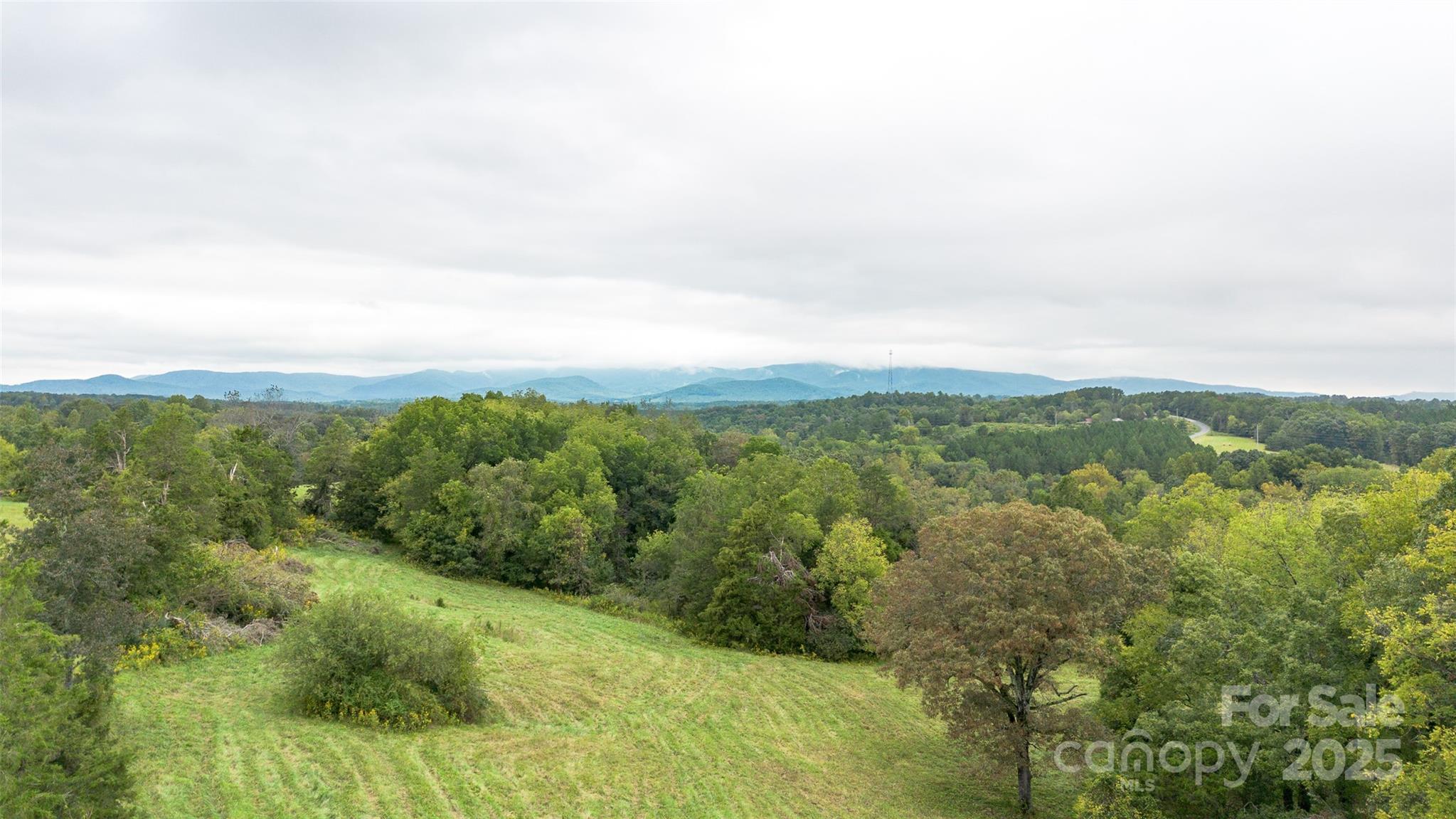 0000 Polkville Road Property Photo 3