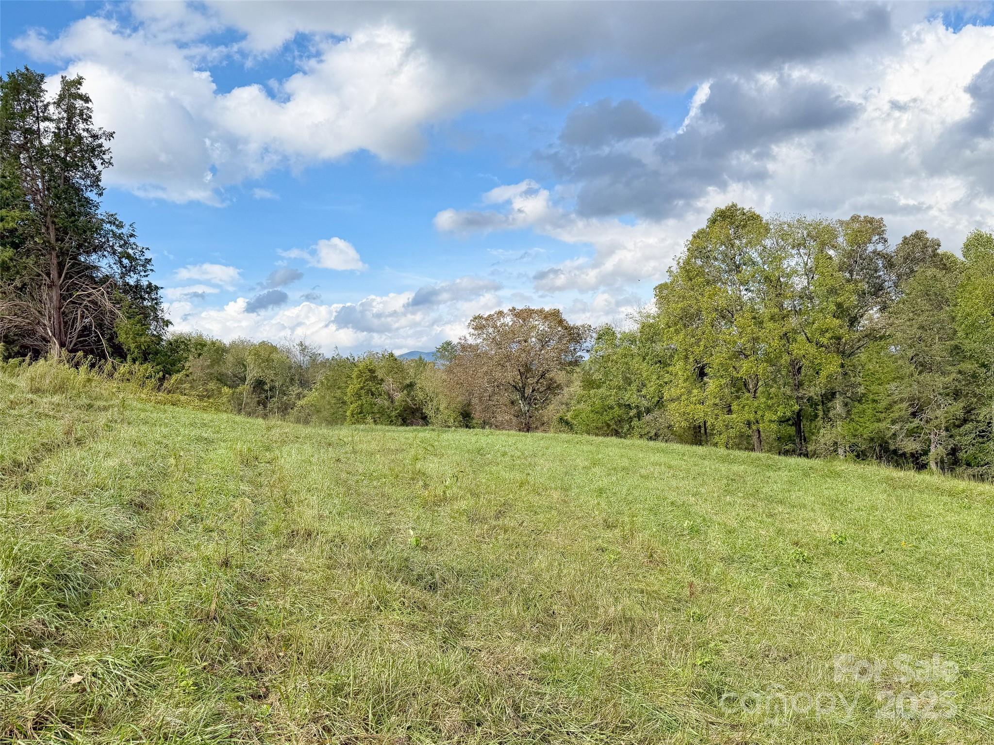 0000 Polkville Road Property Photo 16