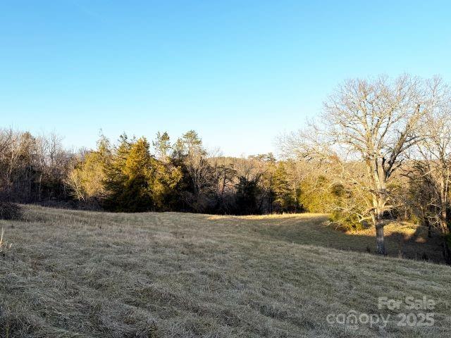 0000 Polkville Road Property Photo 19