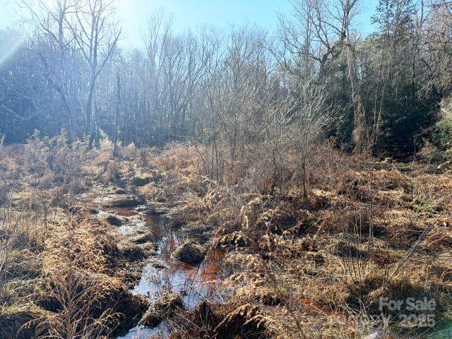 0000 Polkville Road Property Photo 20