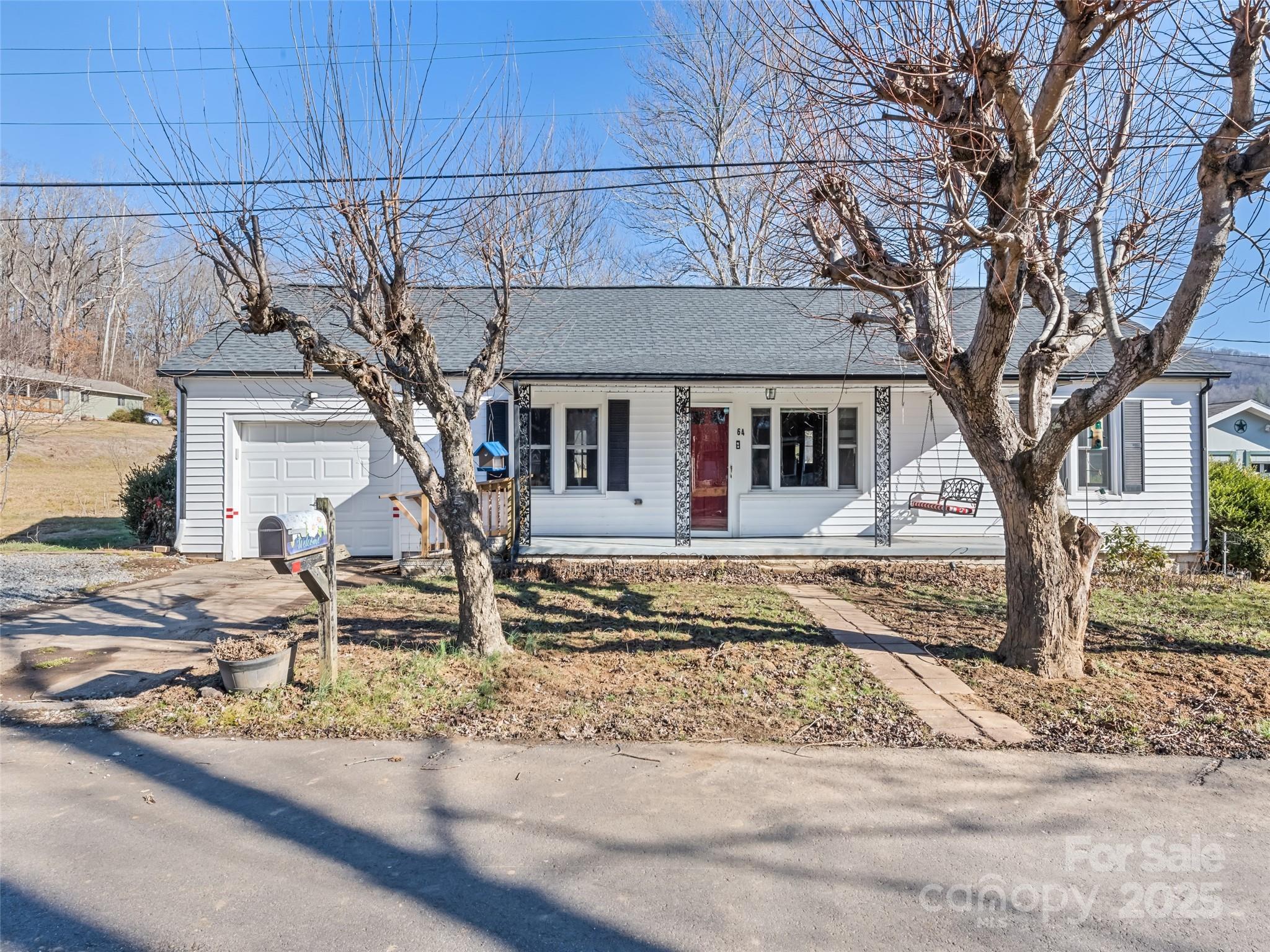 64 Jones Street Property Photo