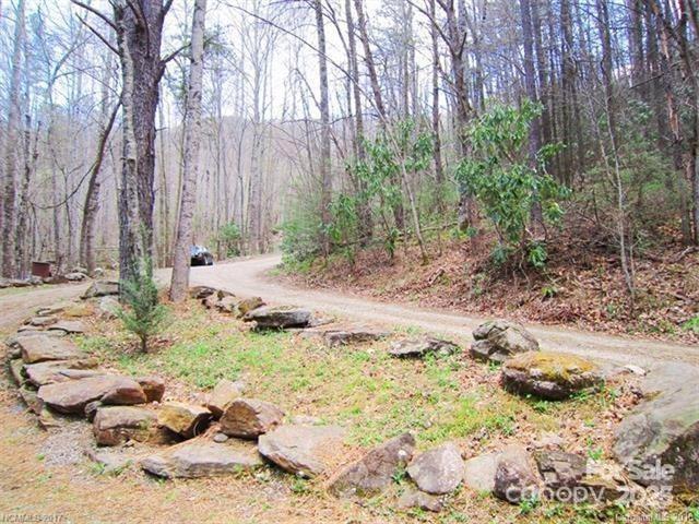 165 Wagon Wheel Way Property Photo