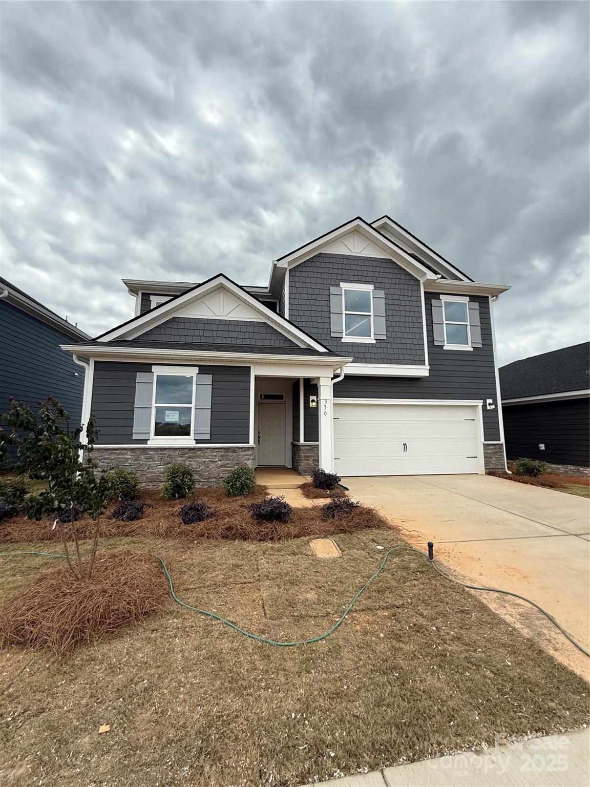 Piedmont Real Estate Listings Main Image