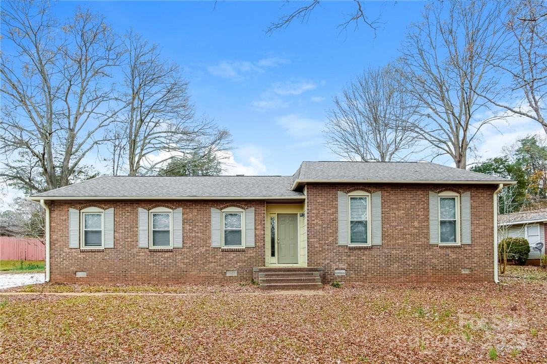 1780 Lumpkin Circle Property Photo