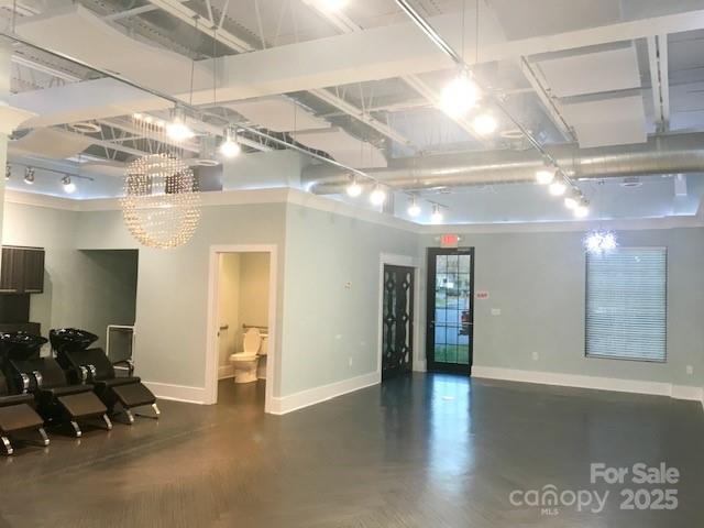 1171 Market Street 113 Property Photo 17