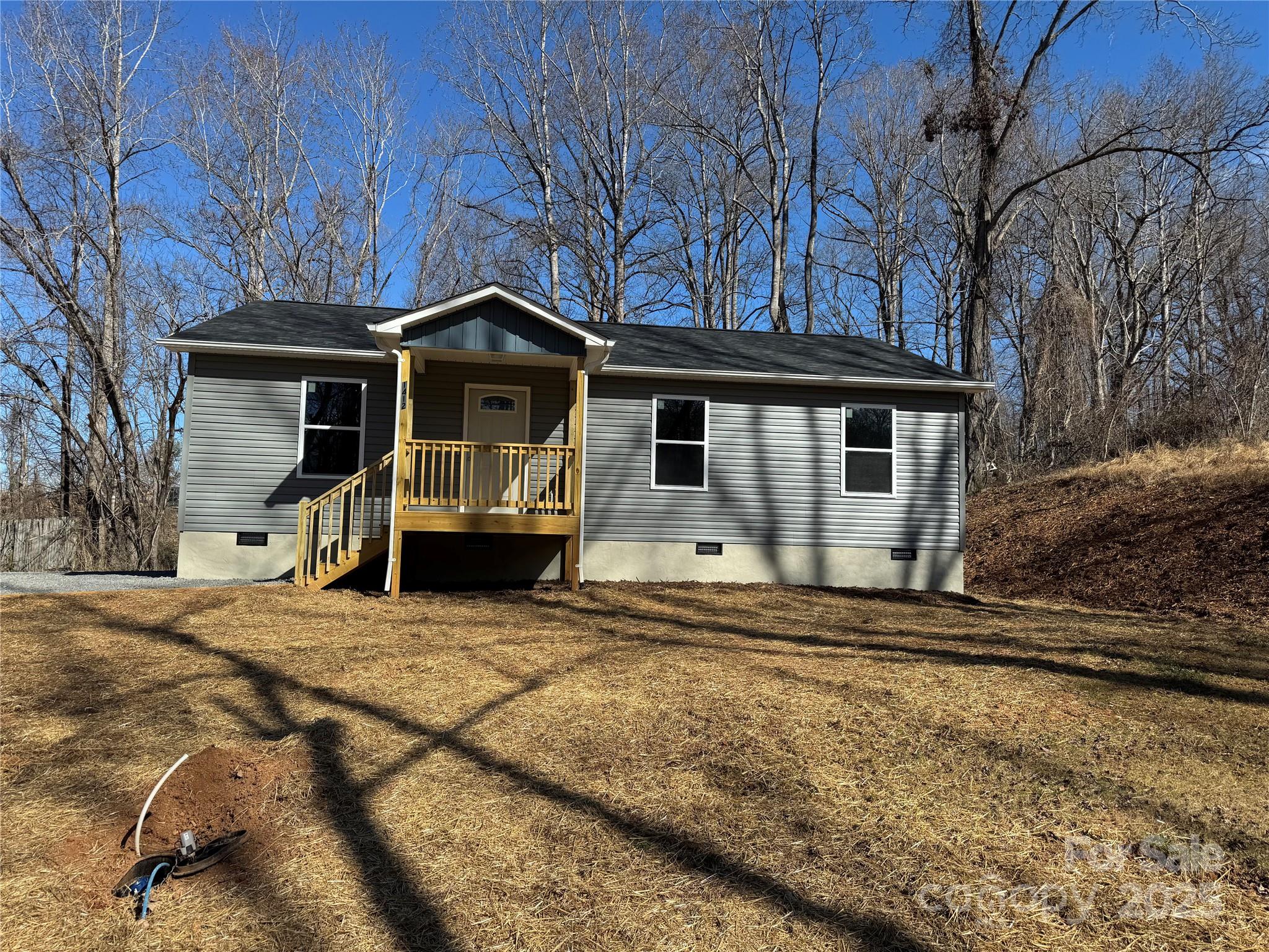 1412 Graystone Place Property Photo