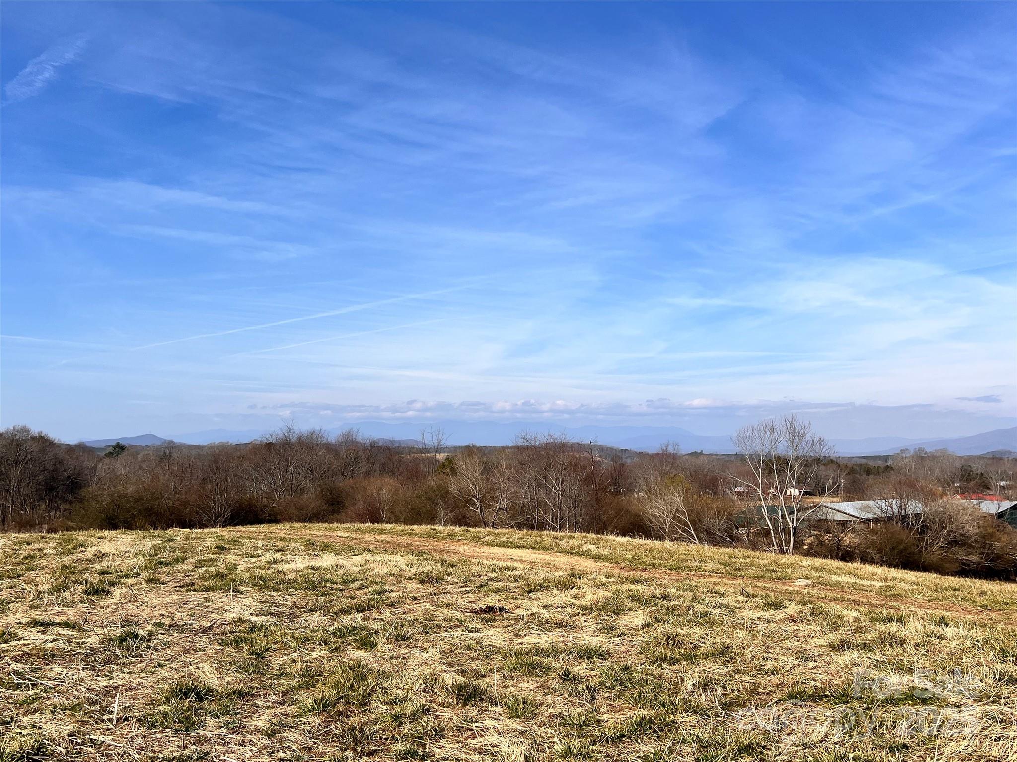 V/l Dysartsville Road Property Photo 6