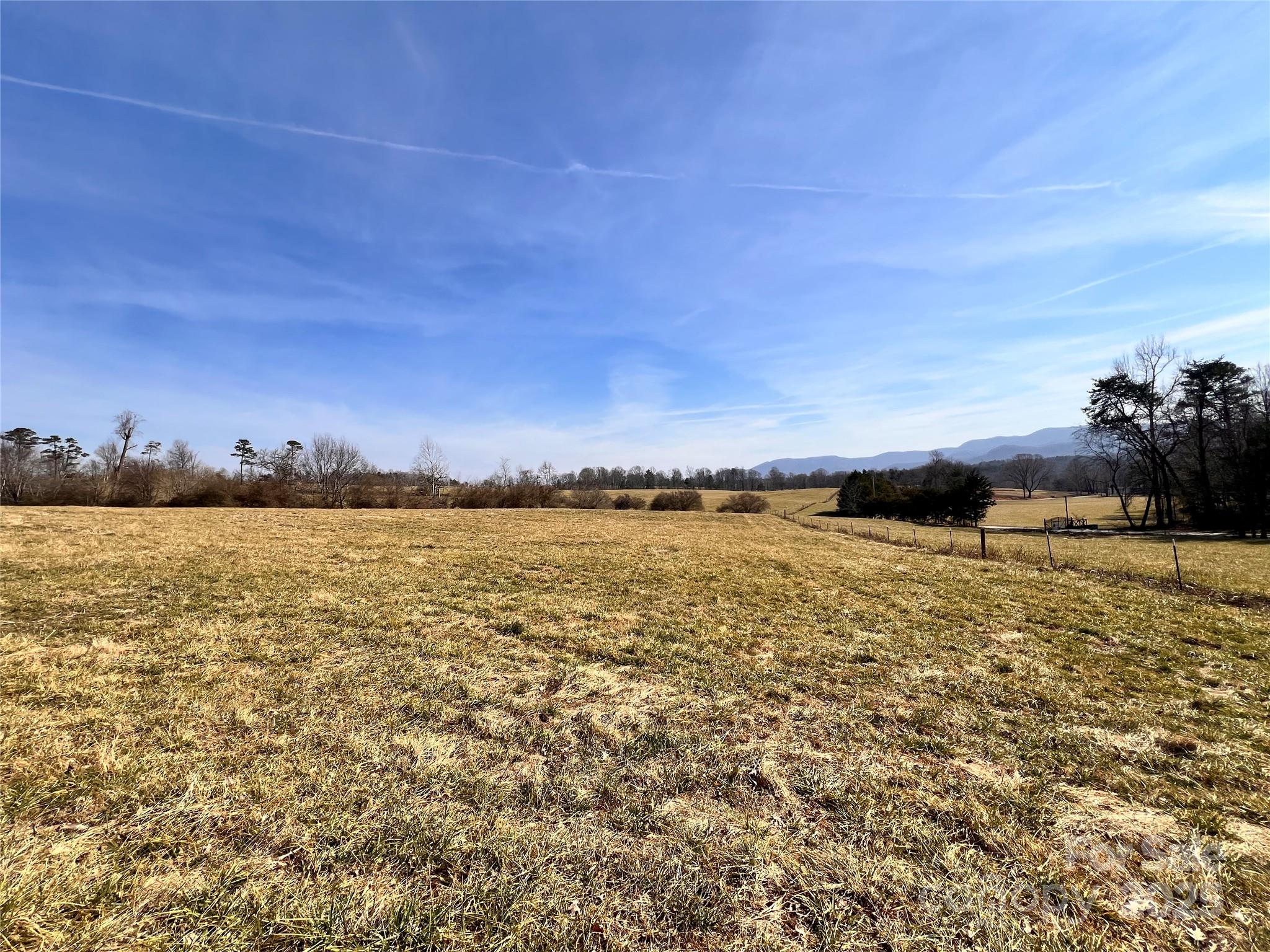 V/l Dysartsville Road Property Photo 8