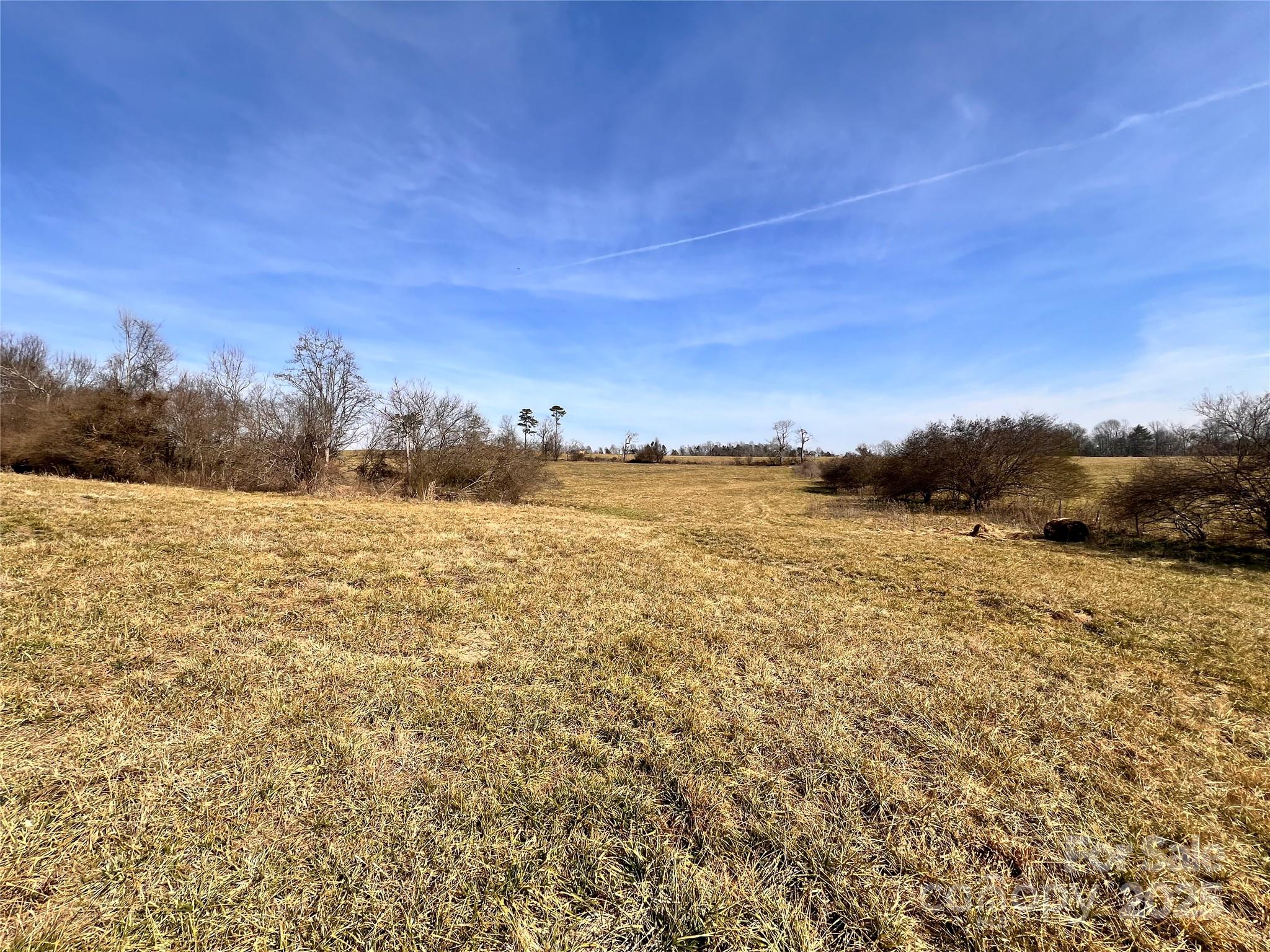 V/l Dysartsville Road Property Photo 16