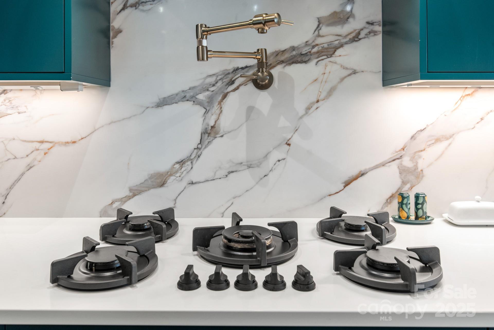 180 Willow Point Road Property Photo 10