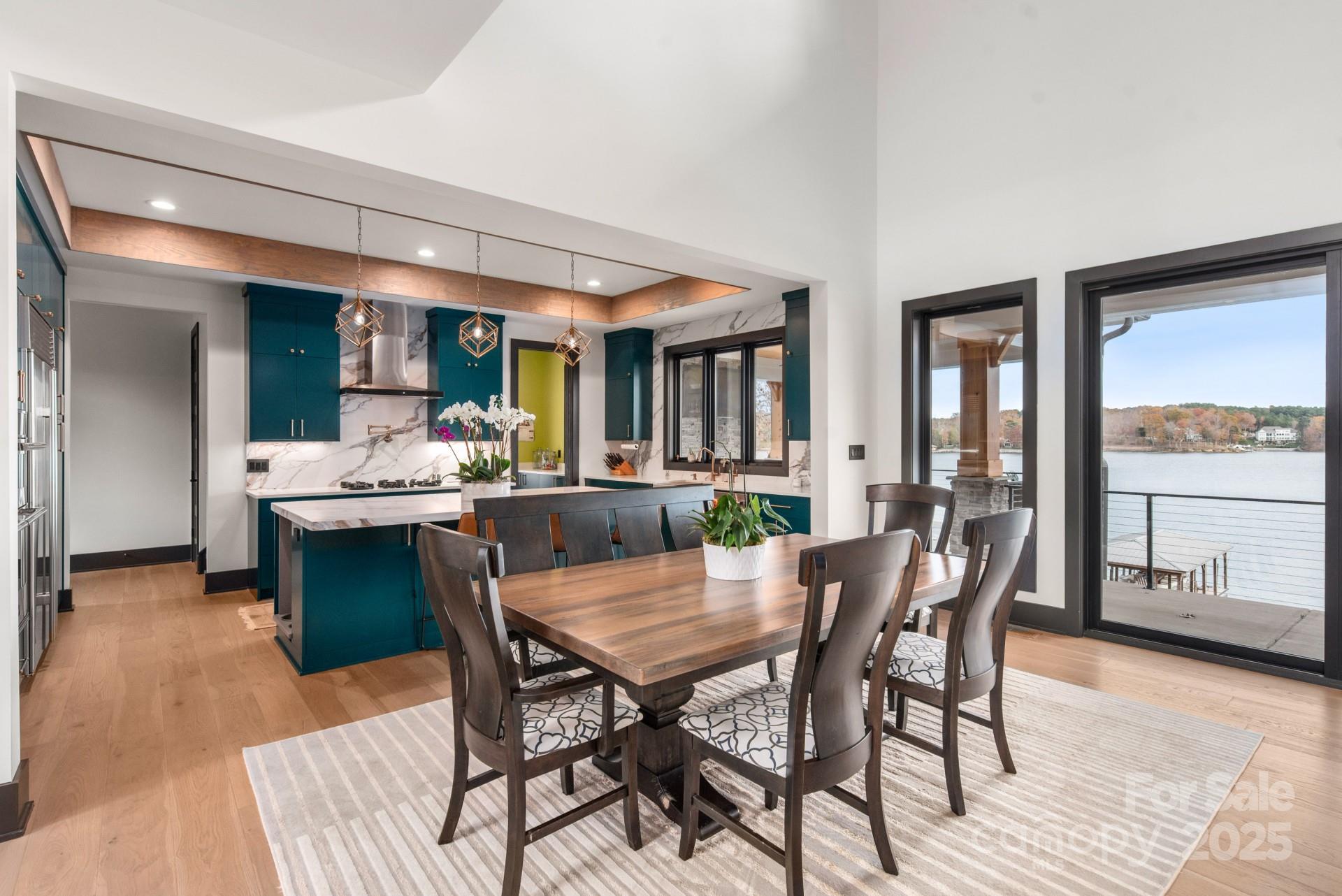 180 Willow Point Road Property Photo 12