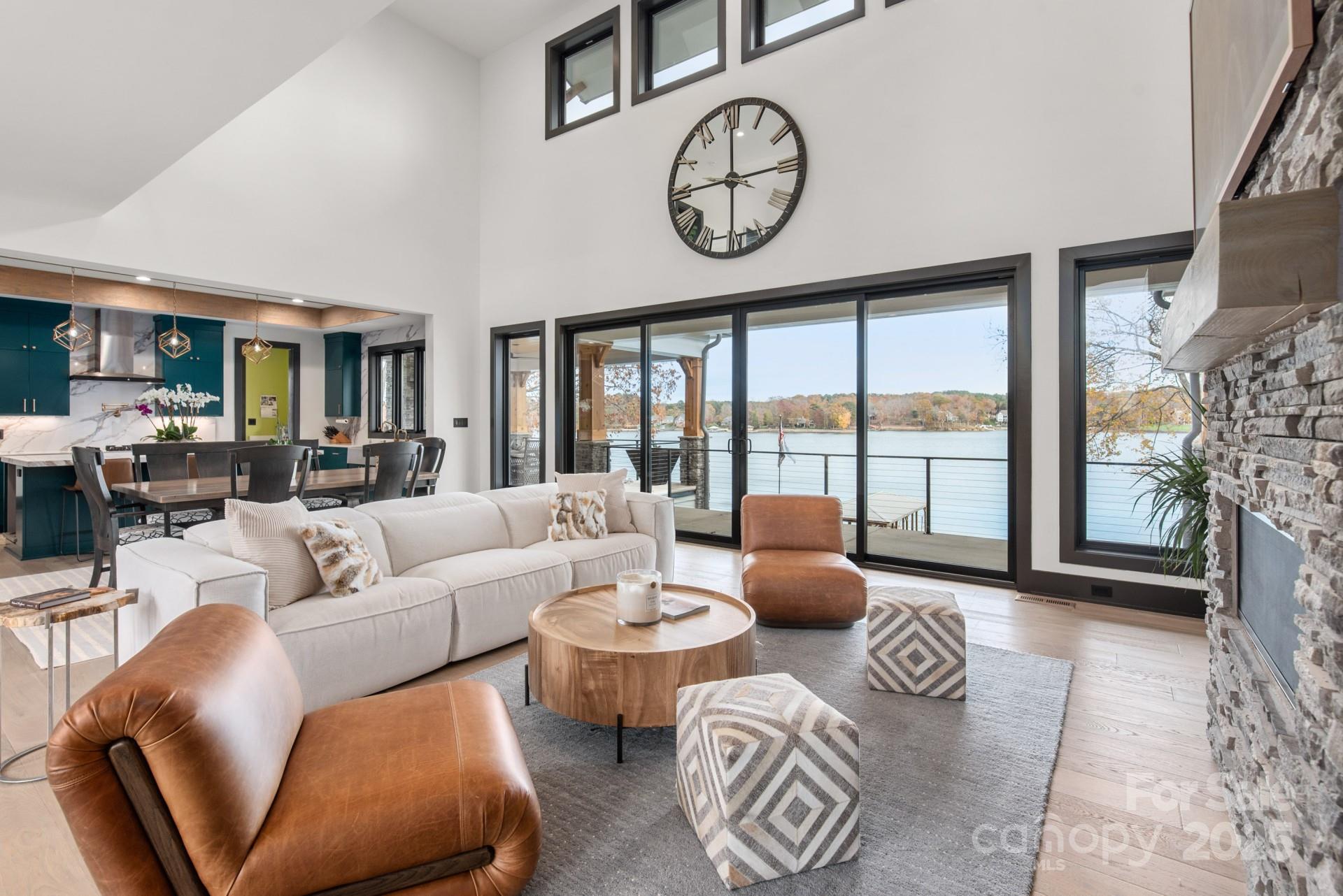 180 Willow Point Road Property Photo 14