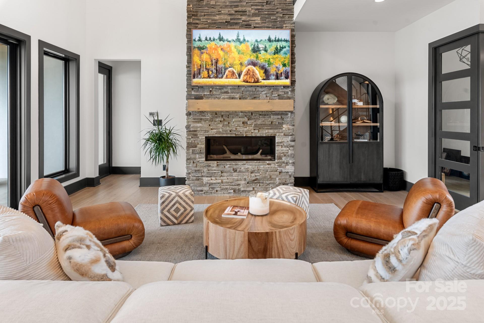 180 Willow Point Road Property Photo 15