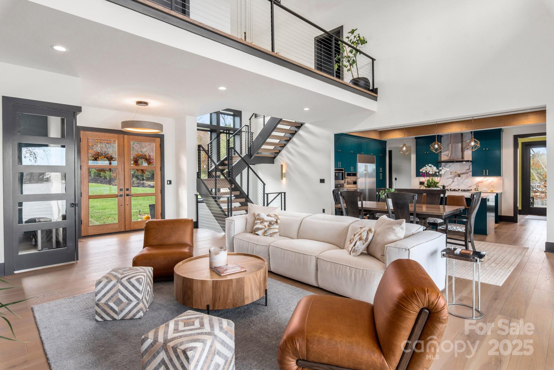 180 Willow Point Road Property Photo 16