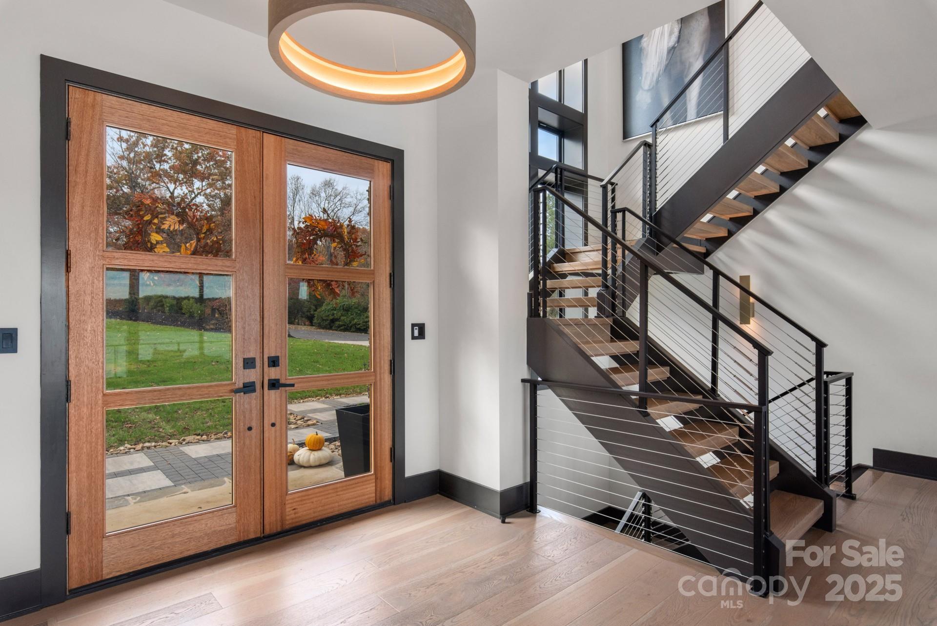 180 Willow Point Road Property Photo 17