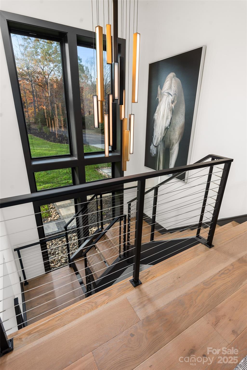 180 Willow Point Road Property Photo 18