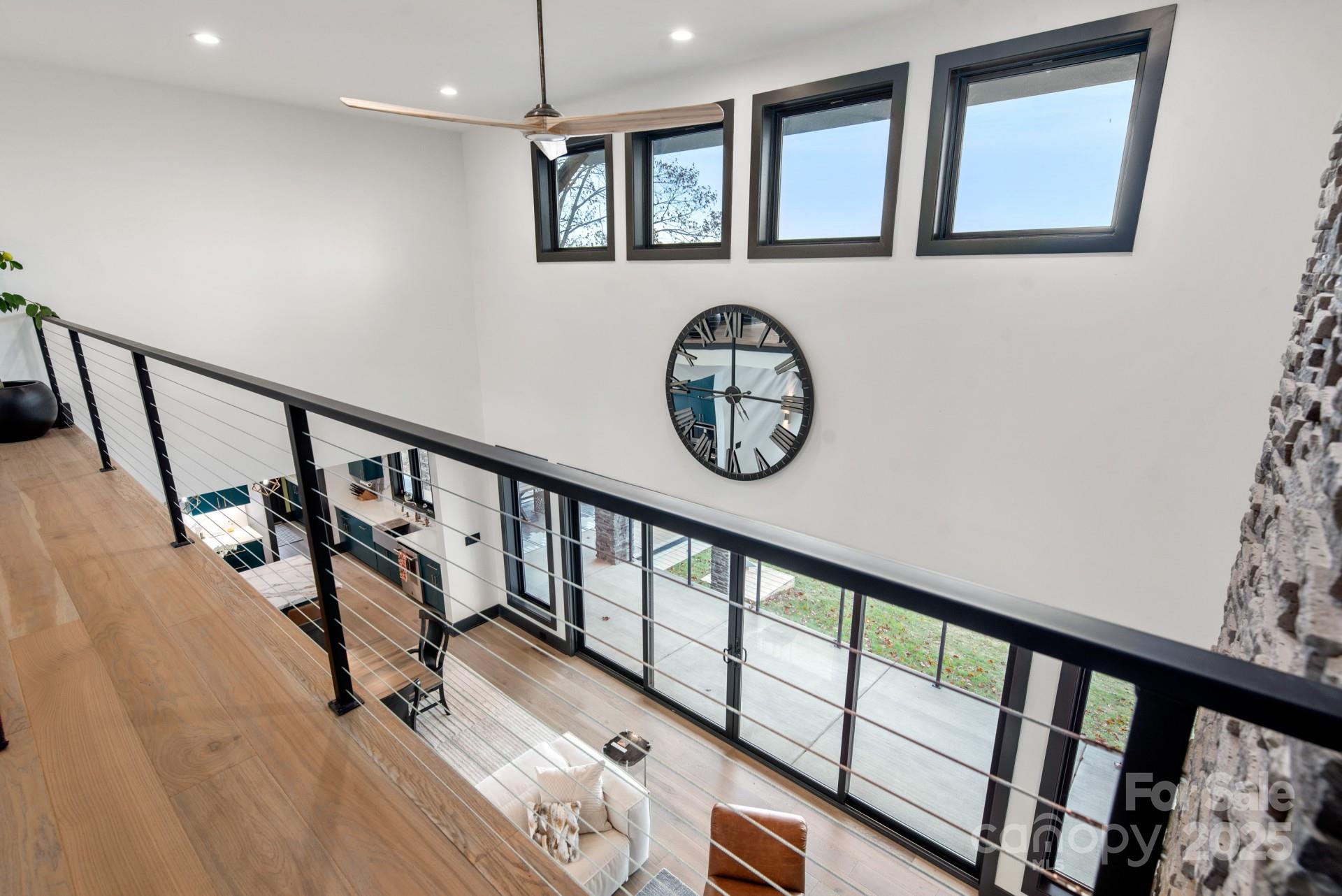 180 Willow Point Road Property Photo 19