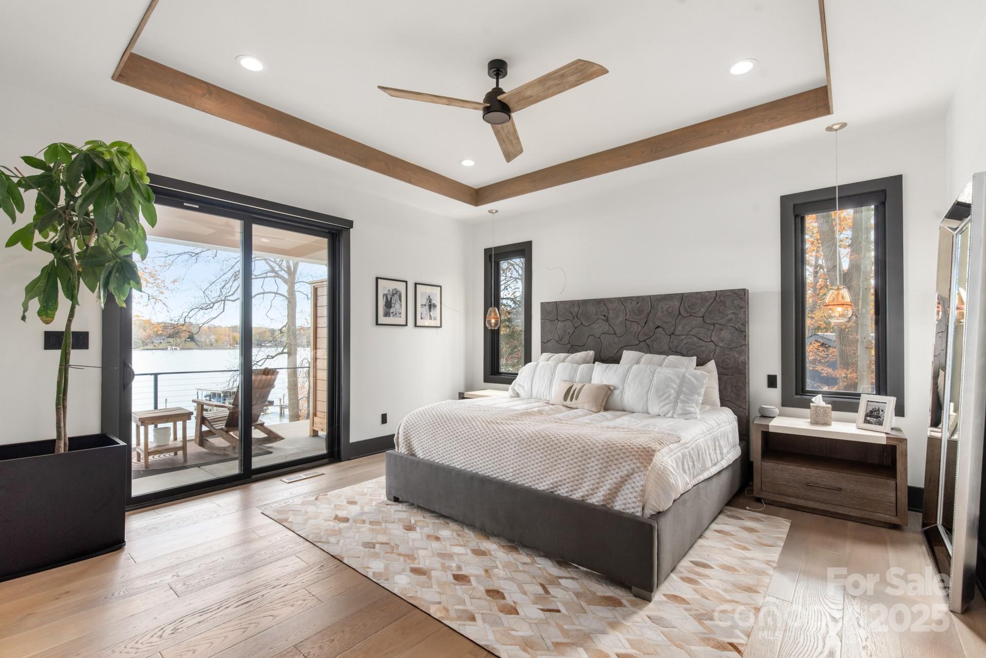 180 Willow Point Road Property Photo 23