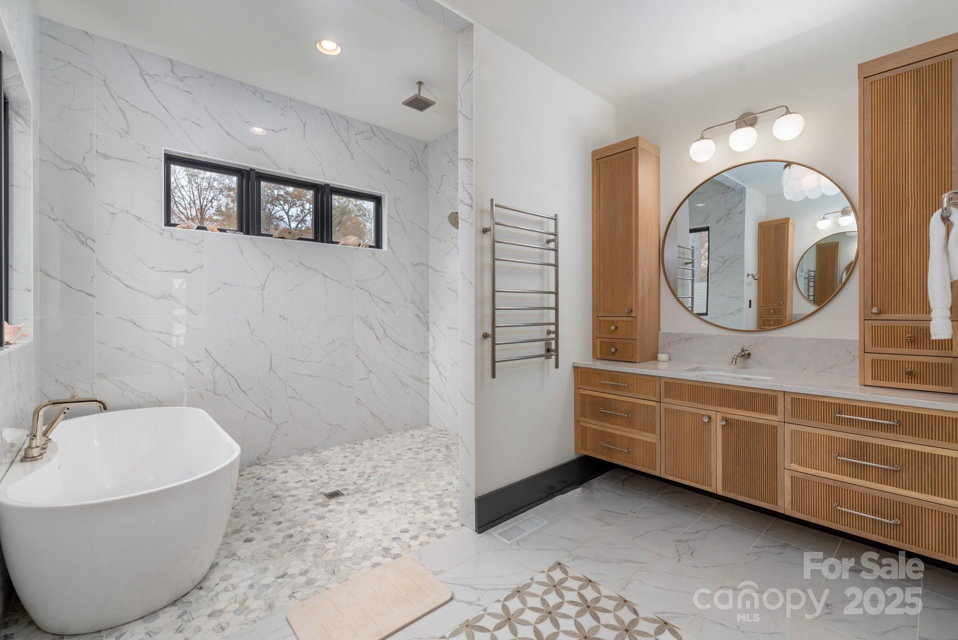 180 Willow Point Road Property Photo 24