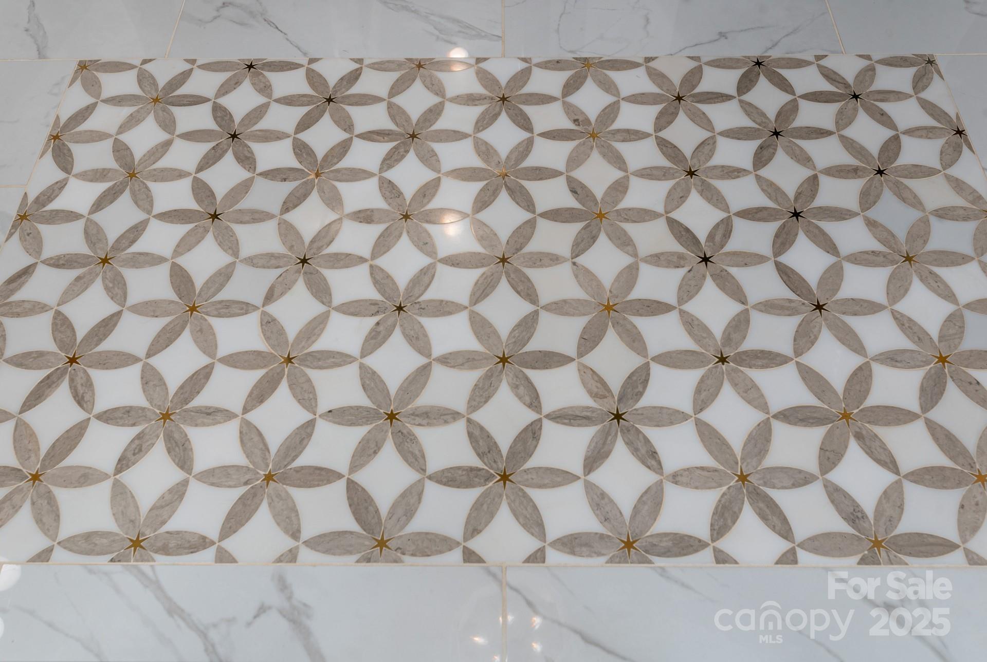 180 Willow Point Road Property Photo 25