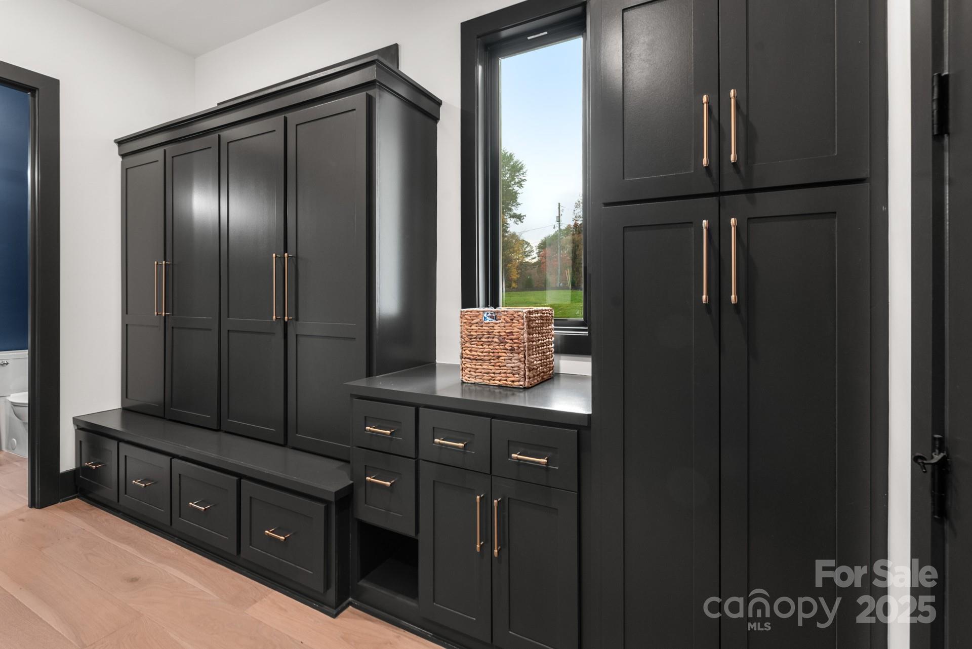 180 Willow Point Road Property Photo 27