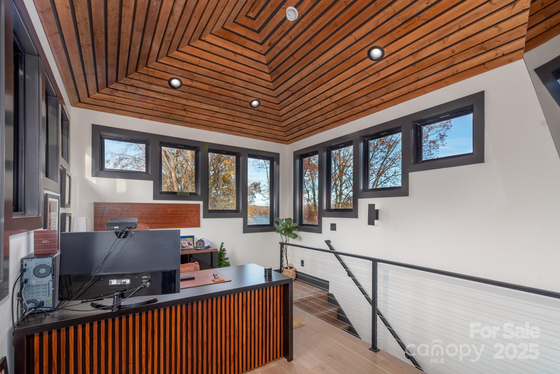 180 Willow Point Road Property Photo 28