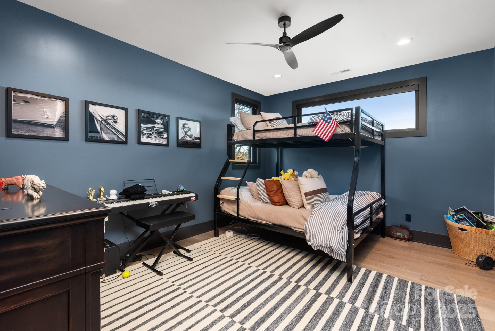 180 Willow Point Road Property Photo 29