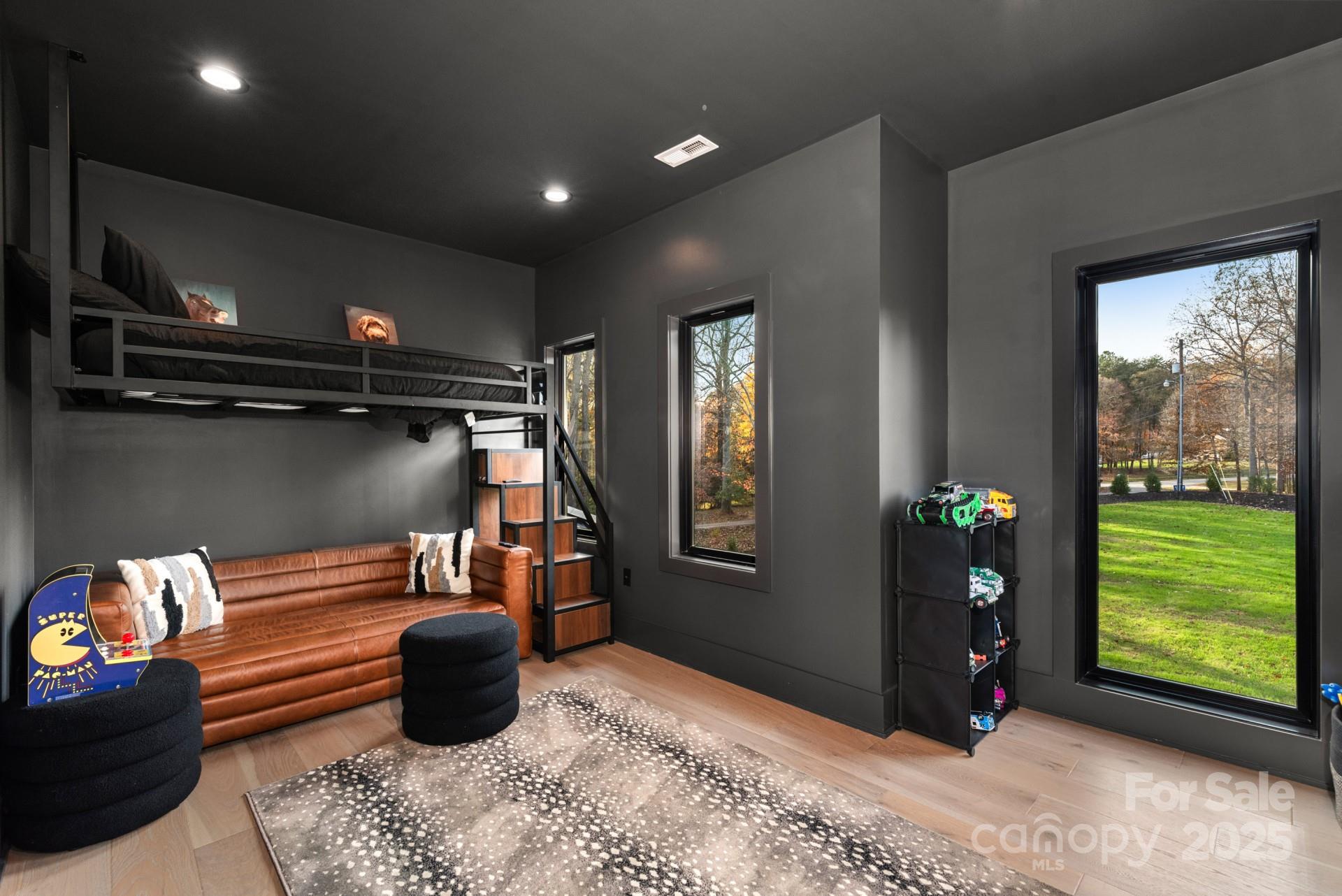 180 Willow Point Road Property Photo 30