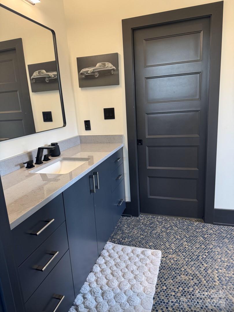 180 Willow Point Road Property Photo 32