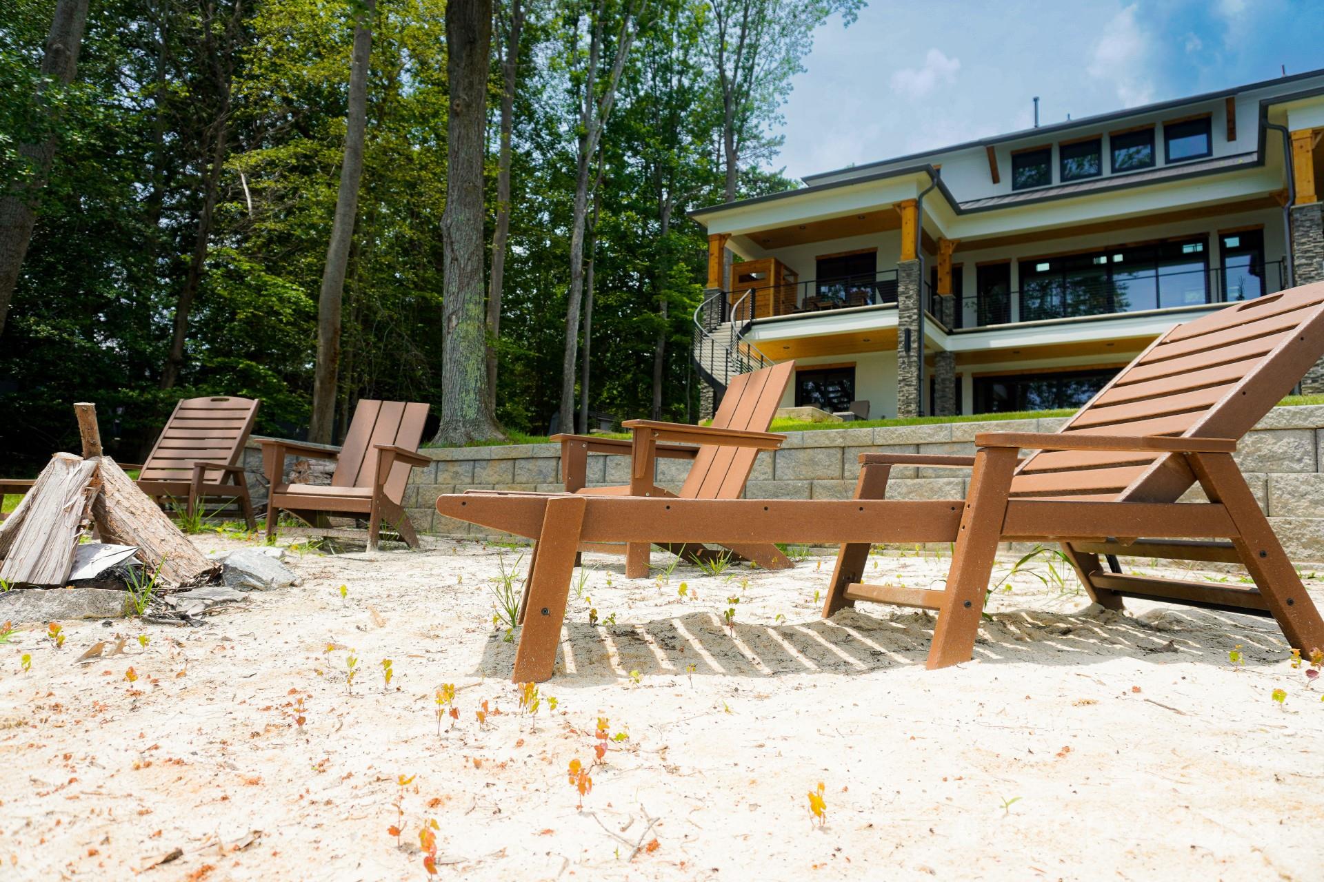 180 Willow Point Road Property Photo 35