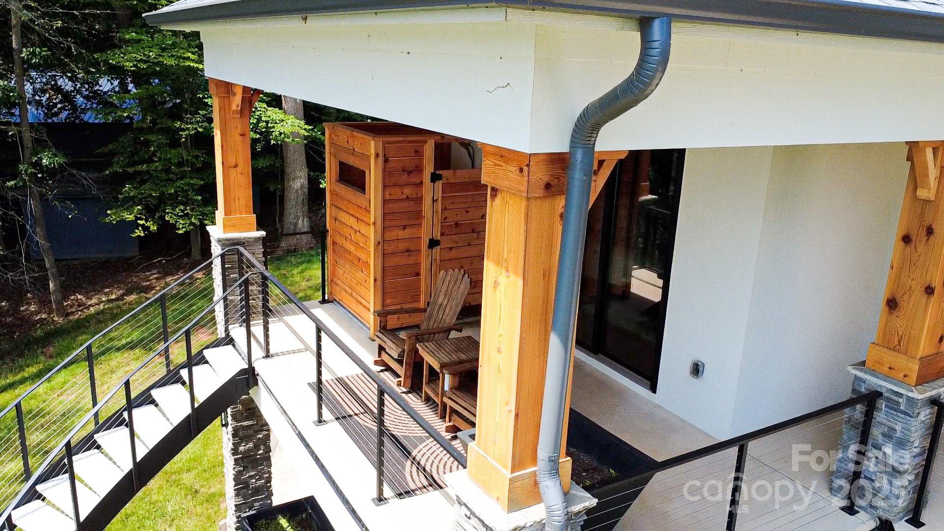 180 Willow Point Road Property Photo 36