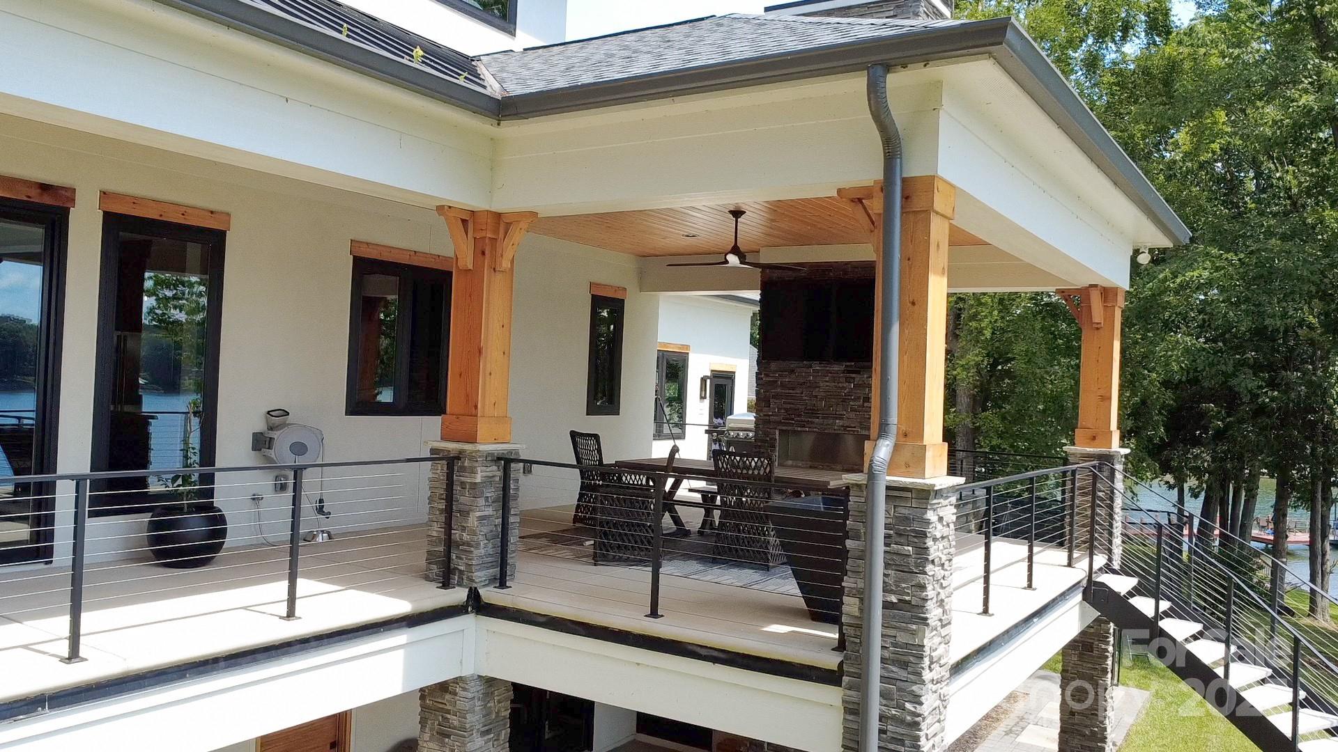 180 Willow Point Road Property Photo 37