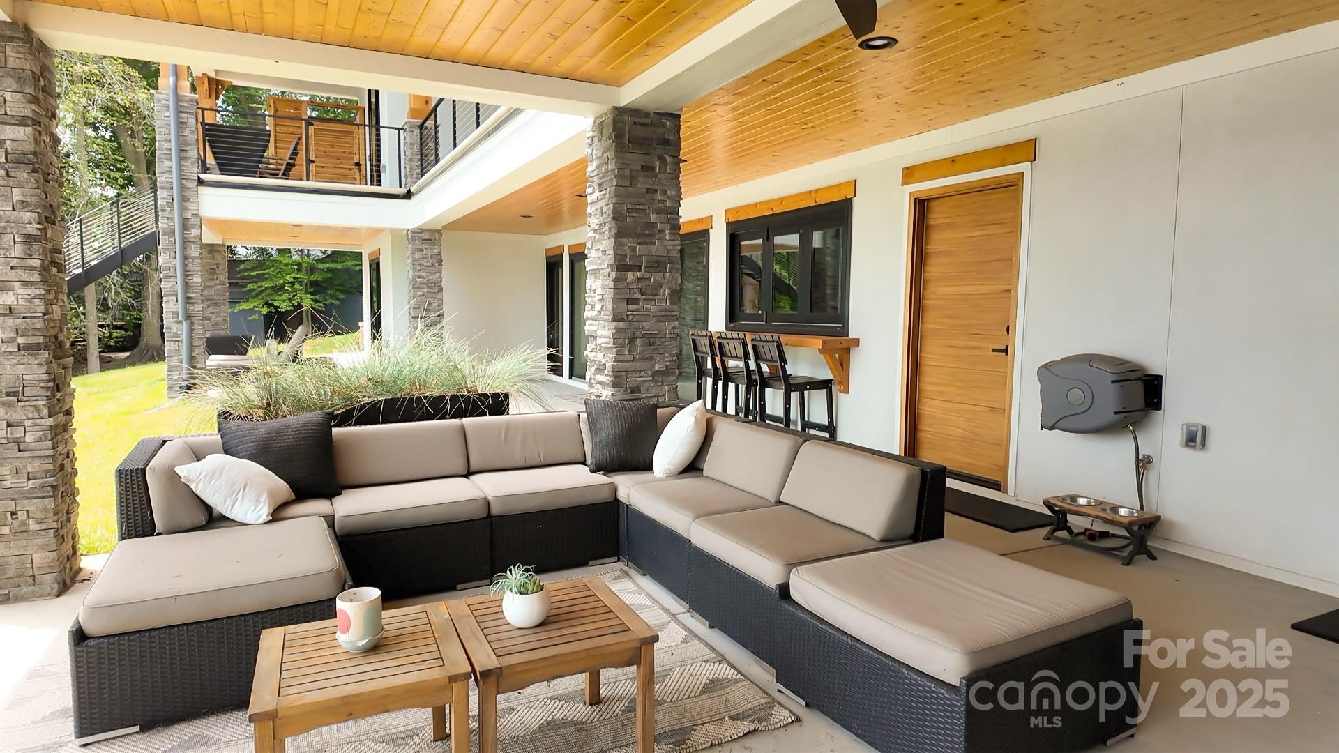 180 Willow Point Road Property Photo 38