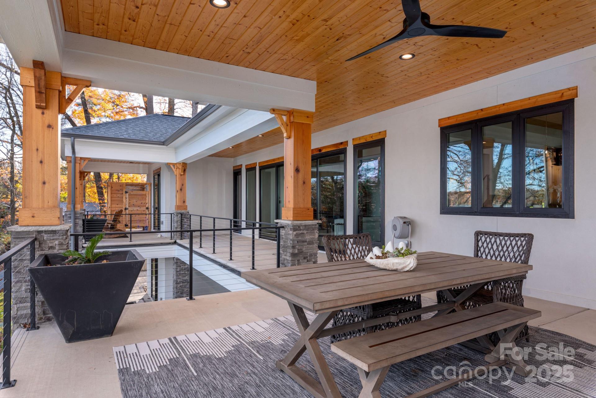 180 Willow Point Road Property Photo 40