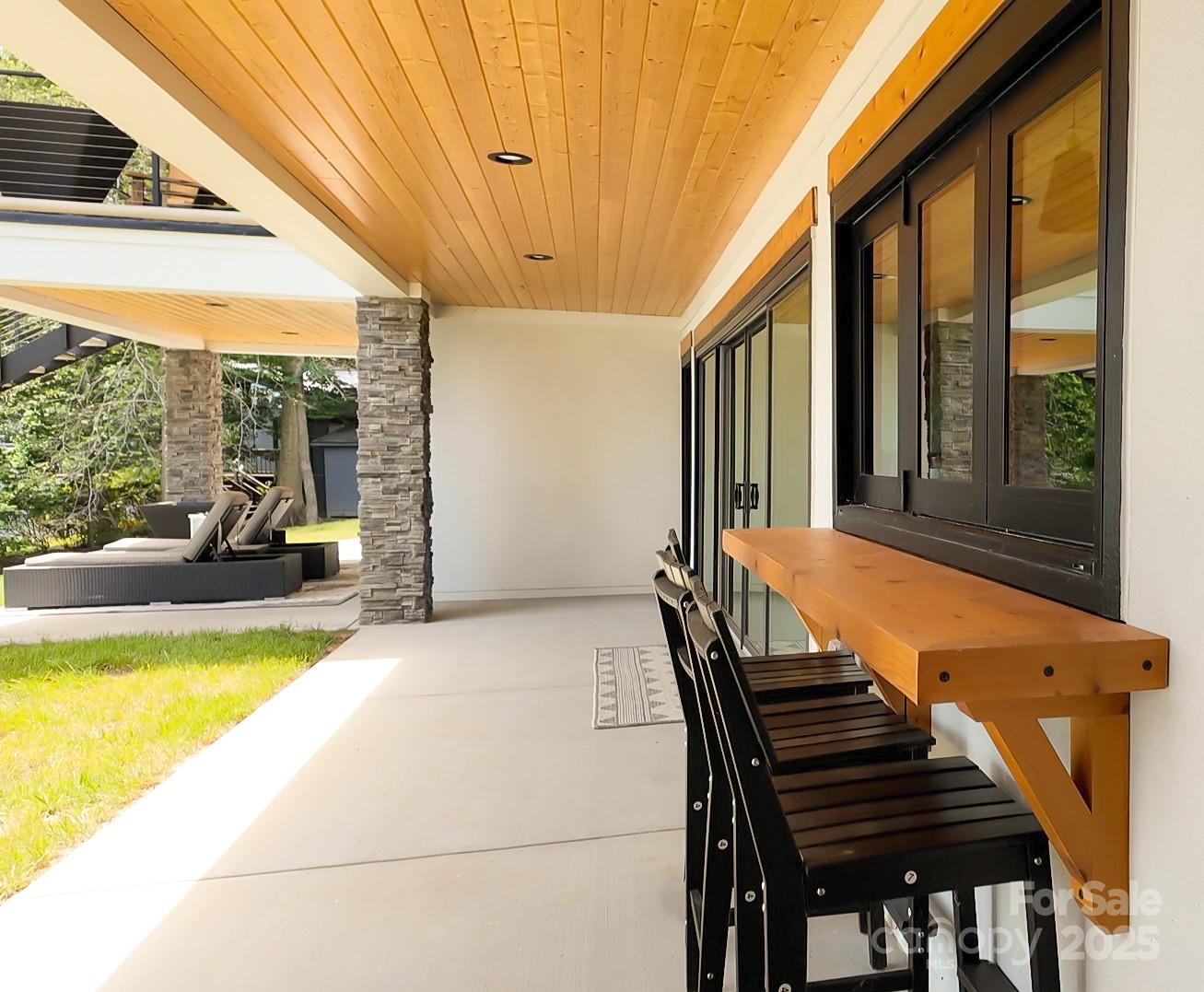 180 Willow Point Road Property Photo 41