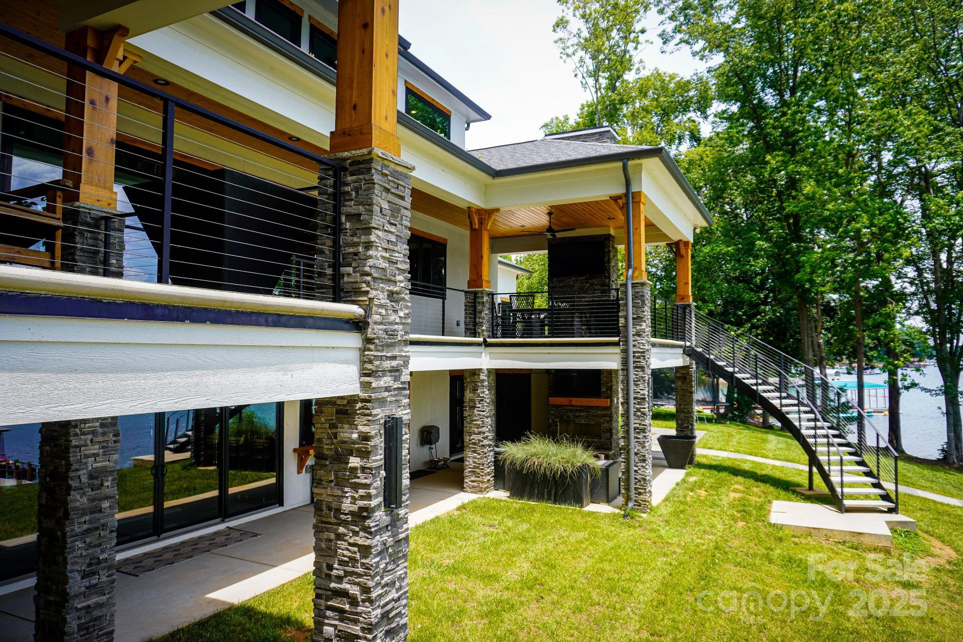 180 Willow Point Road Property Photo 42