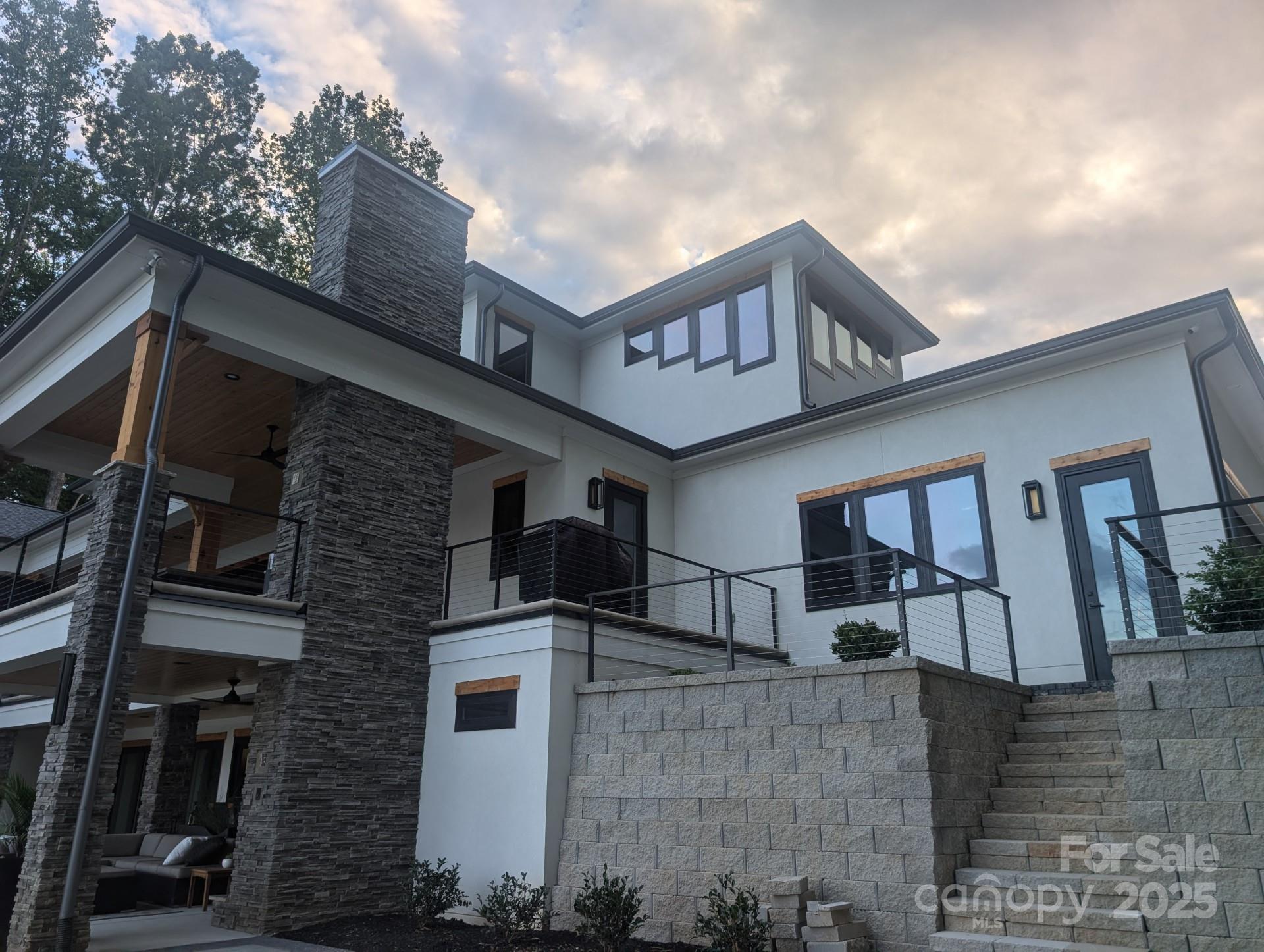 180 Willow Point Road Property Photo 43