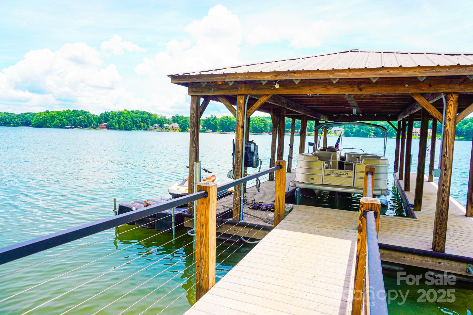 180 Willow Point Road Property Photo 44