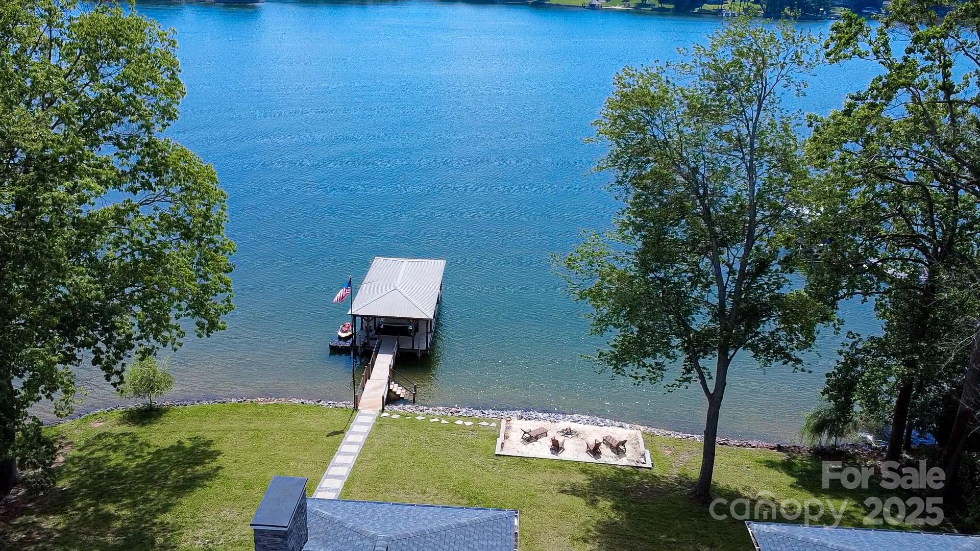 180 Willow Point Road Property Photo 45