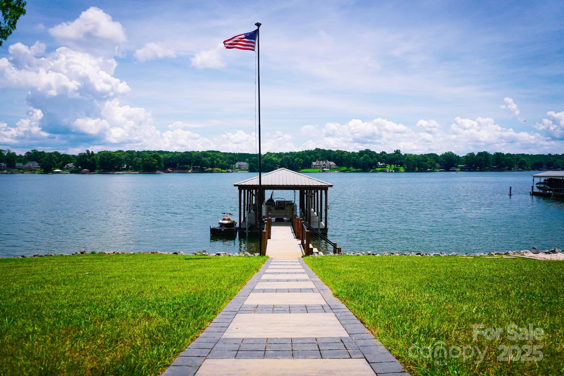 180 Willow Point Road Property Photo 46