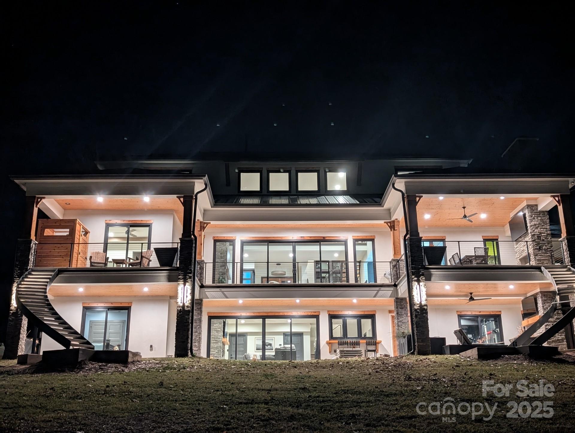 180 Willow Point Road Property Photo 47