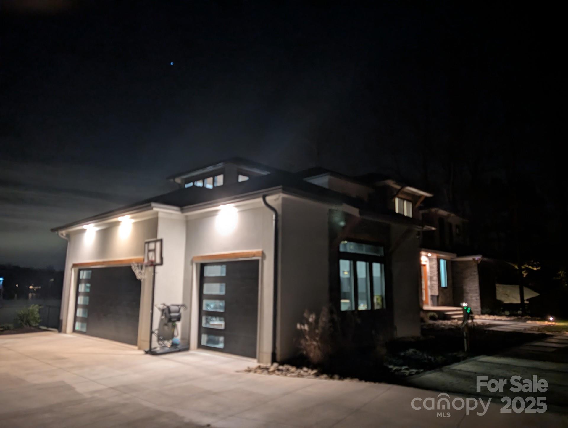 180 Willow Point Road Property Photo 48