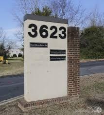 3623 Latrobe Drive Property Photo 2
