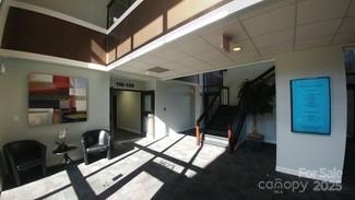 3623 Latrobe Drive Property Photo 4