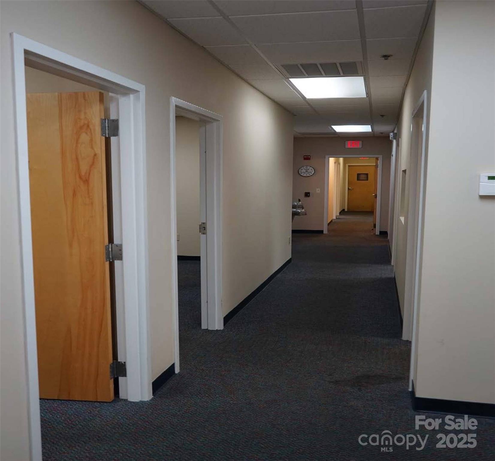 3623 Latrobe Drive Property Photo 6